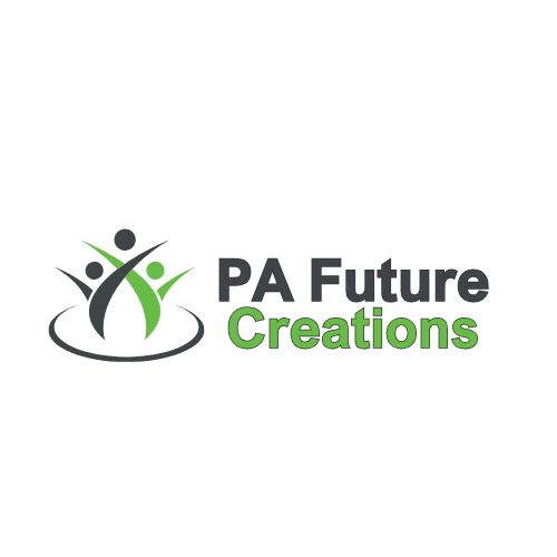 PA Future Creations
